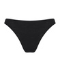 Cotton Seamless Mini Brief