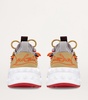 Trailnrun Donna Sneakers