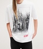 Graphic Bracken T-Shirt