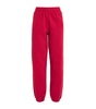 Fleece Karter Sweatpants