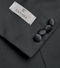 Wool Suit