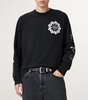 Organic Cotton Orbital T-Shirt