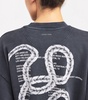 Cotton Jaci Sweatshirt