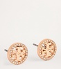 Miller Pavé Studs