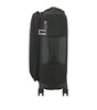D’lite Spinner Suitcase (55cm)