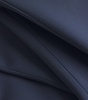 Kenna Flared Tailored Trousers