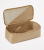 Small Packing Cube