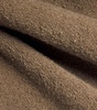 Cotton-Blend Sanino Sweater