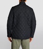 Chelsea Sportsquilt Jacket