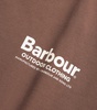 Cotton Logo T-Shirt