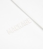 Organic Cotton Logo T-Shirt