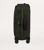 Splendix Expandable Carry-On Spinner Suitcase (55cm)