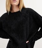 Cashmere Rebel Sweater