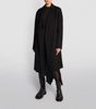 Double Face Cashmere Cenda Long Coat