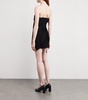Susana Mini Dress