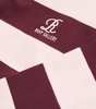 x RSVP Gallery Cotton Rugby Shirt