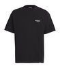 Owners Club T-Shirt