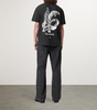 Organic Cotton Asp T-Shirt