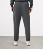 Raven Sweatpants