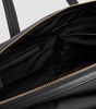 In-Flight Tote Bag