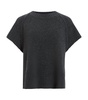 Merino Wool Anthe T-Shirt