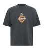 Organic Cotton Heartfelt T-Shirt