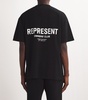 Owners Club T-Shirt