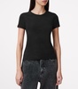 Organic Cotton Stevie T-Shirt