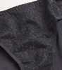 Lace Comète Briefs