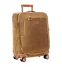Life Carry-On Suitcase (55cm)