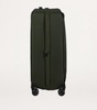Splendix Spinner Suitcase (67cm)