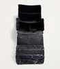 Mobile Wardrobe Travel Bag