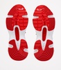Trailnrun Sneakers