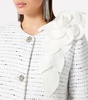 Ola Duster Coat