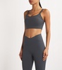 Ultimate Double Strap Sports Bra