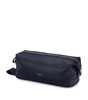 Classic Wash Bag