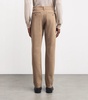 Stafford Chinos