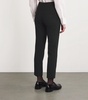 Cropped Skinny Stila Trousers