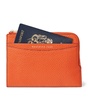 Travel Card Holder