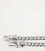 Sterling Silver Dean Bracelet