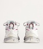 Runner Gradient Sneakers