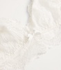 Lace Bralette
