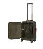 X-Travel Cabin Suitcase (55cm)