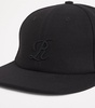 x RSVP R-Logo Baseball Cap