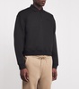 Double-Face Jersey Felix Sweatshirt