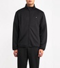 Sintra Fleece Jacket