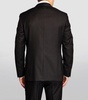 Wool 2-Piece Suit