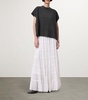 Merino Wool Anthe T-Shirt