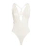 Kiss of Love Bodysuit