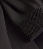 Embroidered Shirt